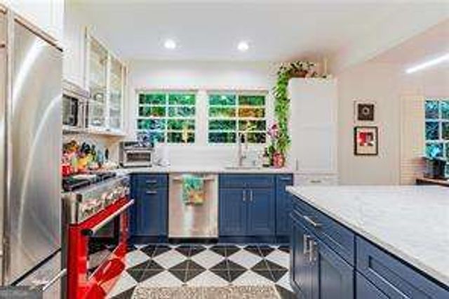 4006 N Stratford Road NE, Atlanta, GA 30342