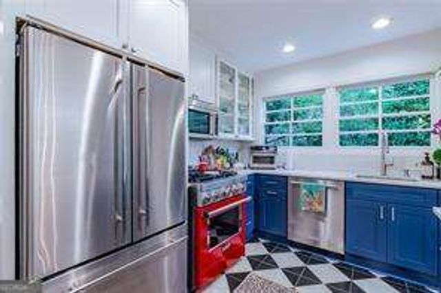 4006 N Stratford Road NE, Atlanta, GA 30342