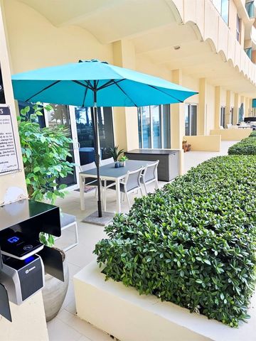 2501 S Ocean Dr L14, Hollywood, FL 33019