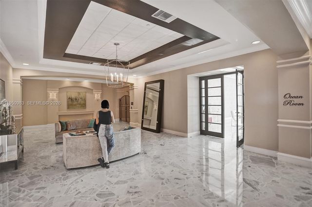 2501 S Ocean Dr L14, Hollywood, FL 33019