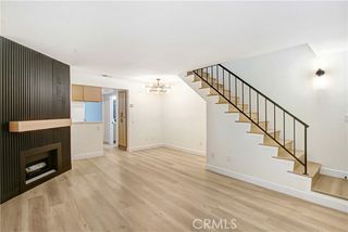 533 W 9th, Upland, CA 91786