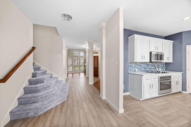 2207 Thistlerock Lane, Sugar Land, TX 77479