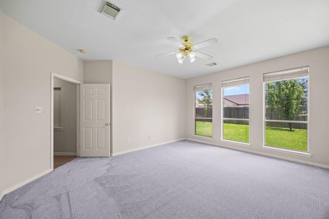 2207 Thistlerock Lane, Sugar Land, TX 77479