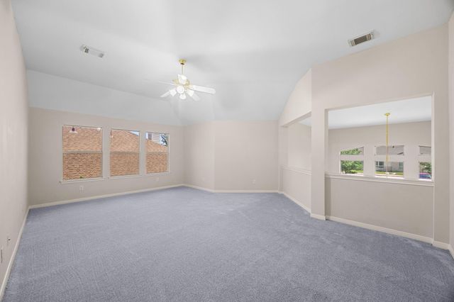 2207 Thistlerock Lane, Sugar Land, TX 77479