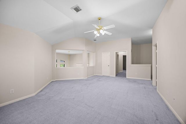 2207 Thistlerock Lane, Sugar Land, TX 77479