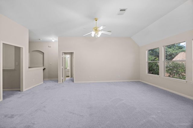 2207 Thistlerock Lane, Sugar Land, TX 77479