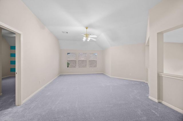 2207 Thistlerock Lane, Sugar Land, TX 77479