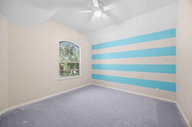 2207 Thistlerock Lane, Sugar Land, TX 77479