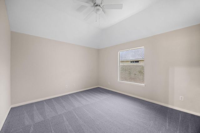 2207 Thistlerock Lane, Sugar Land, TX 77479