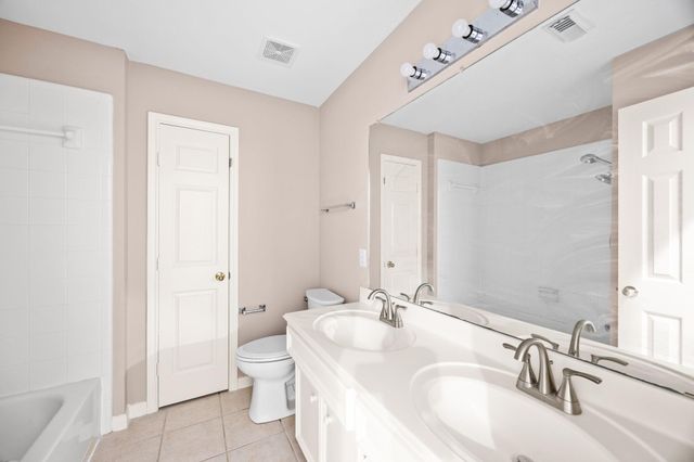 2207 Thistlerock Lane, Sugar Land, TX 77479
