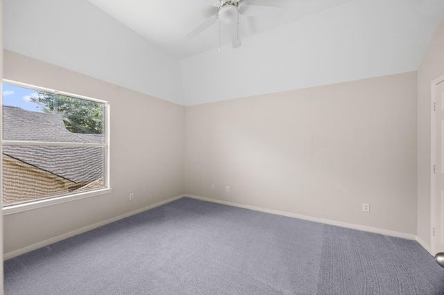 2207 Thistlerock Lane, Sugar Land, TX 77479
