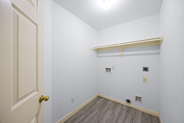 2207 Thistlerock Lane, Sugar Land, TX 77479