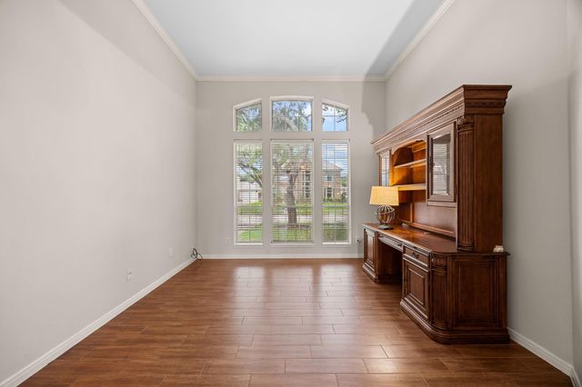 2207 Thistlerock Lane, Sugar Land, TX 77479