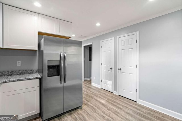 1718 Lisbon Drive SW, Atlanta, GA 30310