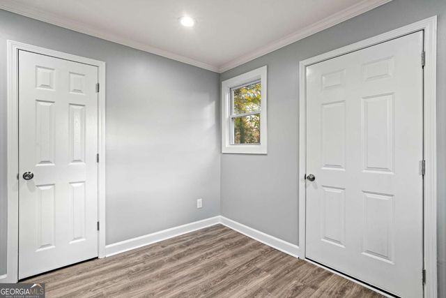 1718 Lisbon Drive SW, Atlanta, GA 30310