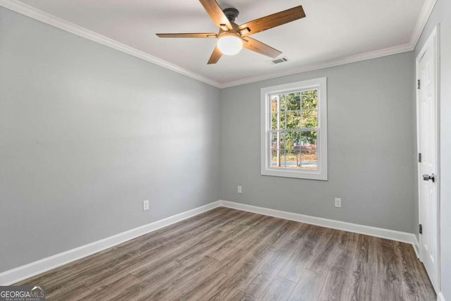 1718 Lisbon Drive SW, Atlanta, GA 30310