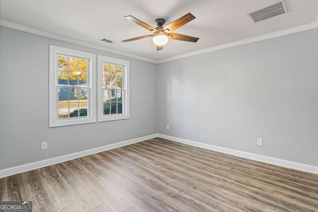 1718 Lisbon Drive SW, Atlanta, GA 30310