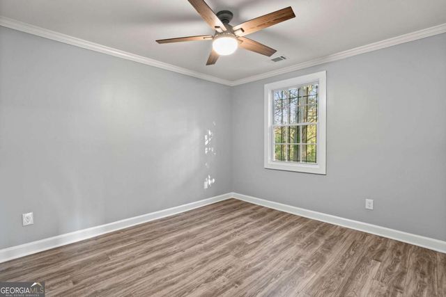 1718 Lisbon Drive SW, Atlanta, GA 30310