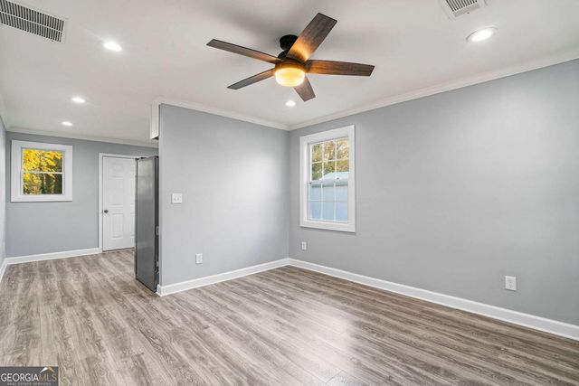 1718 Lisbon Drive SW, Atlanta, GA 30310