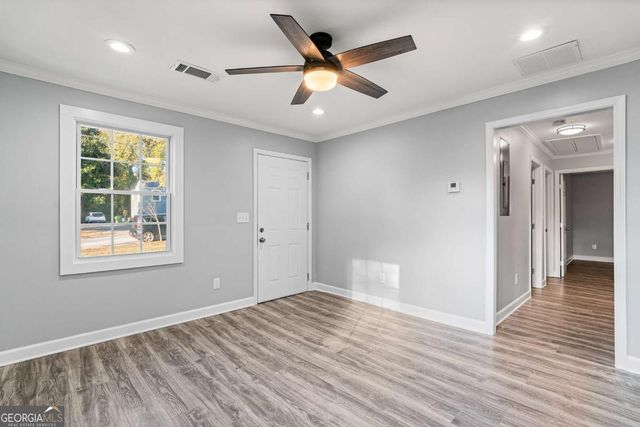 1718 Lisbon Drive SW, Atlanta, GA 30310