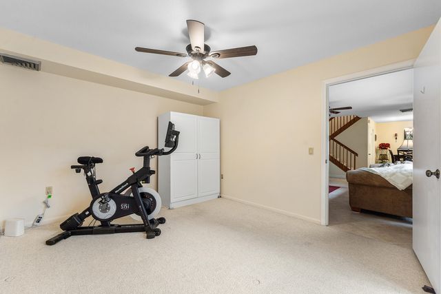 2005 20th Lane, Greenacres, FL 33463