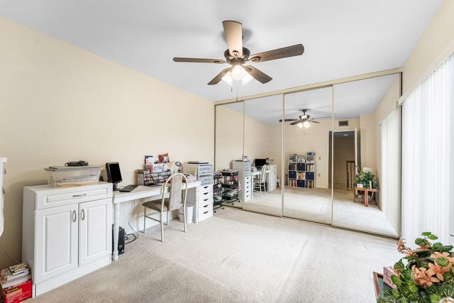 2005 20th Lane, Greenacres, FL 33463