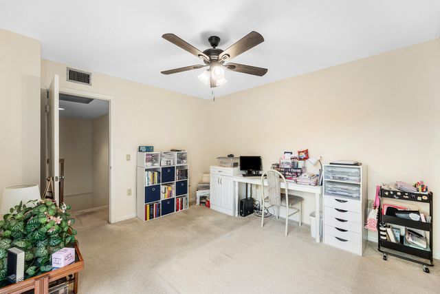 2005 20th Lane, Greenacres, FL 33463