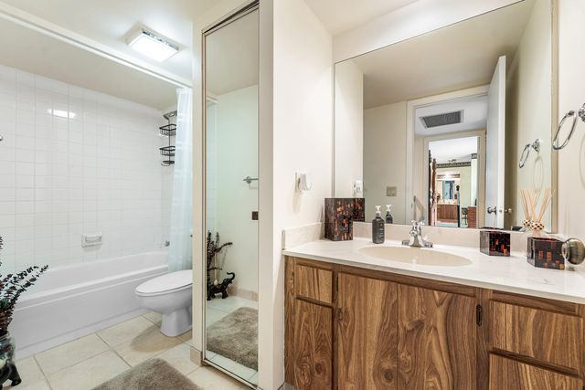 2005 20th Lane, Greenacres, FL 33463