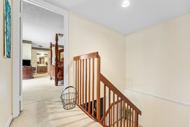 2005 20th Lane, Greenacres, FL 33463
