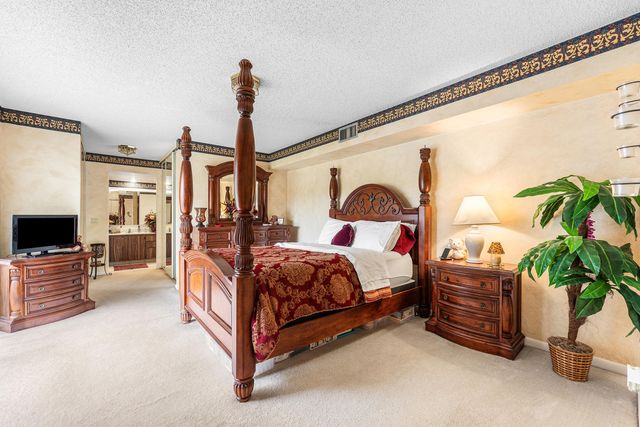 2005 20th Lane, Greenacres, FL 33463