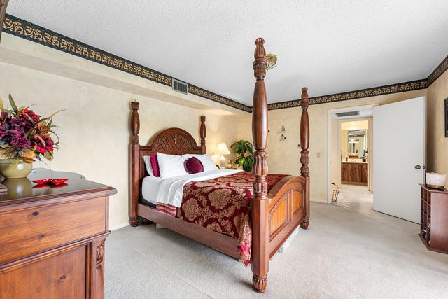 2005 20th Lane, Greenacres, FL 33463