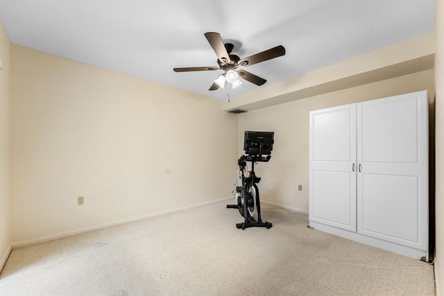 2005 20th Lane, Greenacres, FL 33463