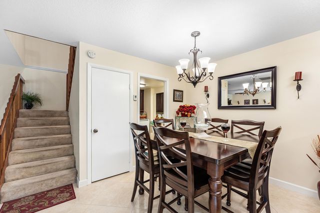 2005 20th Lane, Greenacres, FL 33463