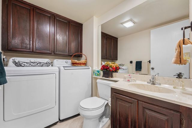 2005 20th Lane, Greenacres, FL 33463