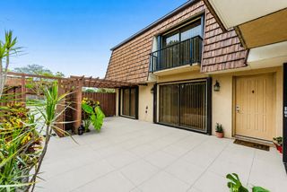 2005 20th Lane, Greenacres, FL 33463