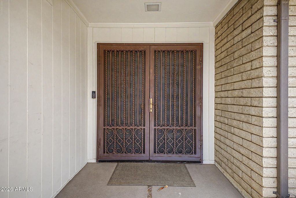 4230 N 87TH Place, Scottsdale, AZ 85251 — photo 4