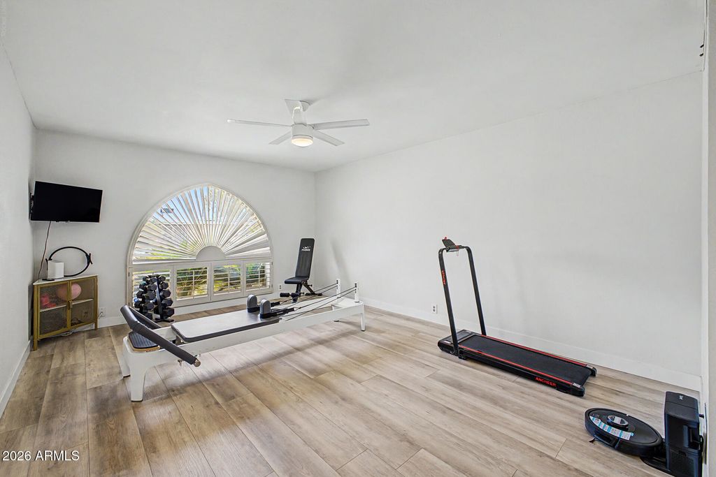 4230 N 87TH Place, Scottsdale, AZ 85251 — photo 5