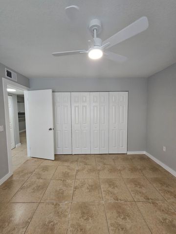 1545 Lake Crystal Drive D, West Palm Beach, FL 33411