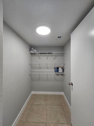 1545 Lake Crystal Drive D, West Palm Beach, FL 33411
