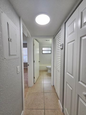 1545 Lake Crystal Drive D, West Palm Beach, FL 33411
