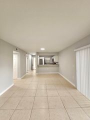 1545 Lake Crystal Drive D, West Palm Beach, FL 33411
