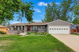 9324 W Colorado Avenue, Lakewood, CO 80232