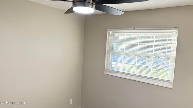 8036 DELAROCHE Drive, Jacksonville, FL 32210
