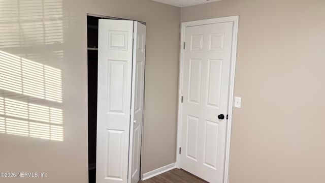 8036 DELAROCHE Drive, Jacksonville, FL 32210