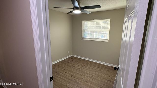 8036 DELAROCHE Drive, Jacksonville, FL 32210