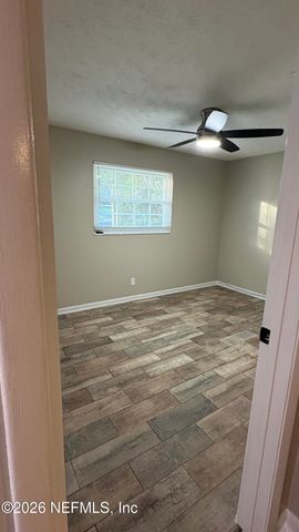 8036 DELAROCHE Drive, Jacksonville, FL 32210