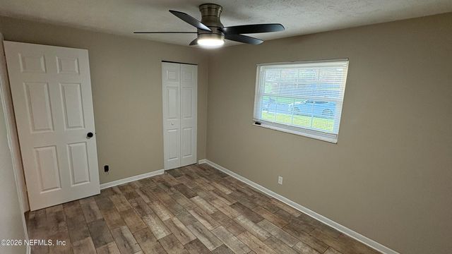 8036 DELAROCHE Drive, Jacksonville, FL 32210
