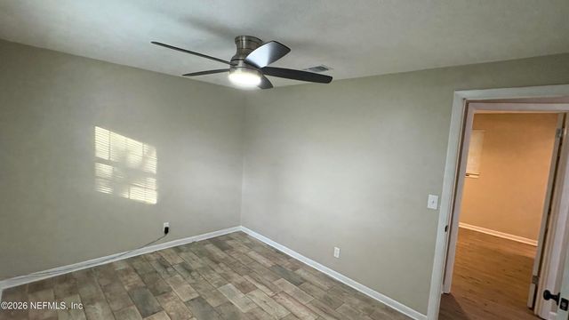 8036 DELAROCHE Drive, Jacksonville, FL 32210