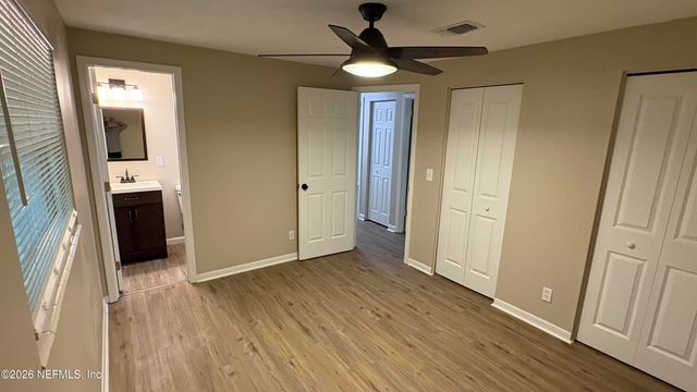 8036 DELAROCHE Drive, Jacksonville, FL 32210