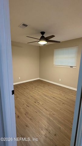 8036 DELAROCHE Drive, Jacksonville, FL 32210